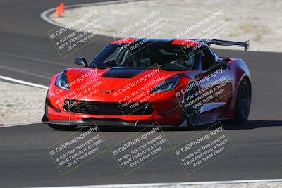 media/Oct-04-2025-Speed Ventures (Sat) [[3f074c1365]]/Red/Session 2 (Turn 3)/